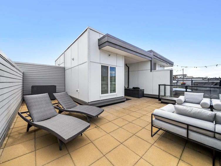 25-7947 209 Street, Langley, BC, V2Y 2C8 - 33