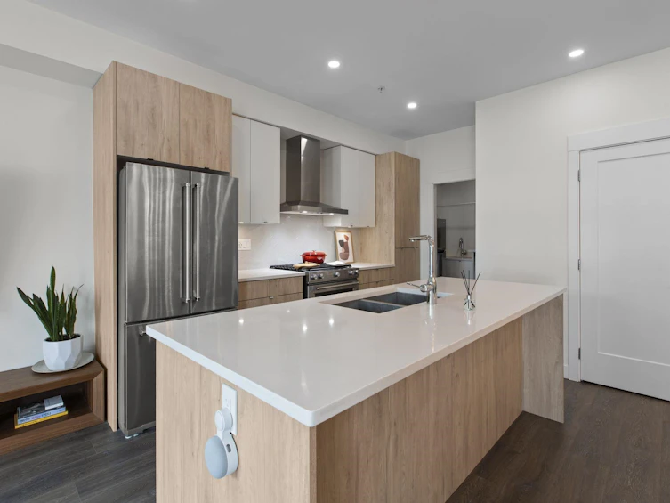 25-7947 209 Street, Langley, BC, V2Y 2C8 - 11