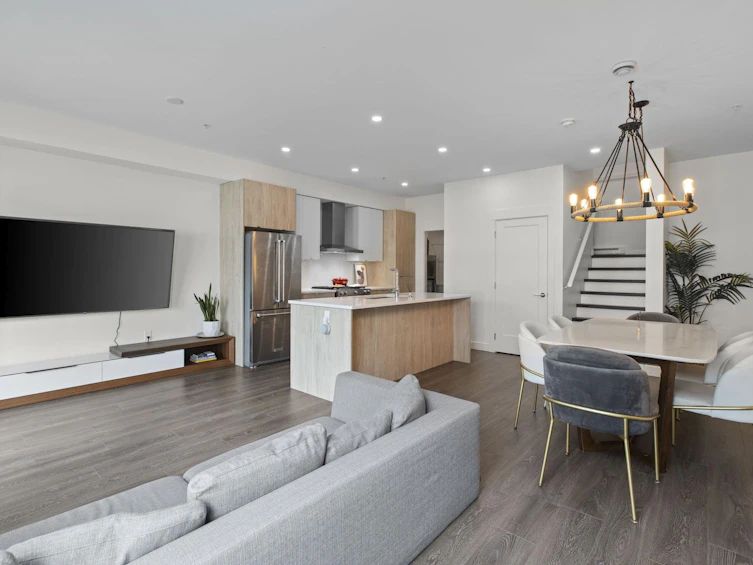 25-7947 209 Street, Langley, BC, V2Y 2C8 - 6