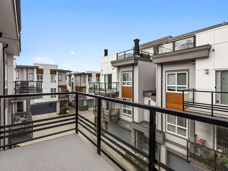 25-7947 209 Street, Langley, BC, V2Y 2C8 - 23