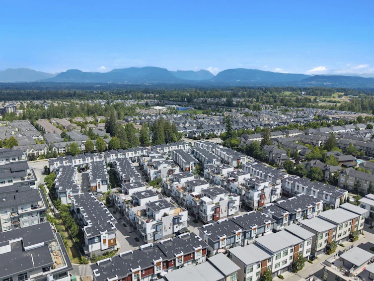 25-7947 209 Street, Langley, BC, V2Y 2C8 - 38