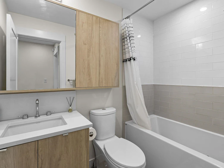 25-7947 209 Street, Langley, BC, V2Y 2C8 - 27