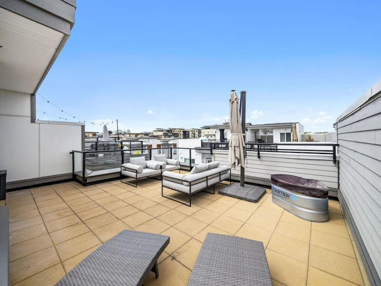 25-7947 209 Street, Langley, BC, V2Y 2C8 - 32