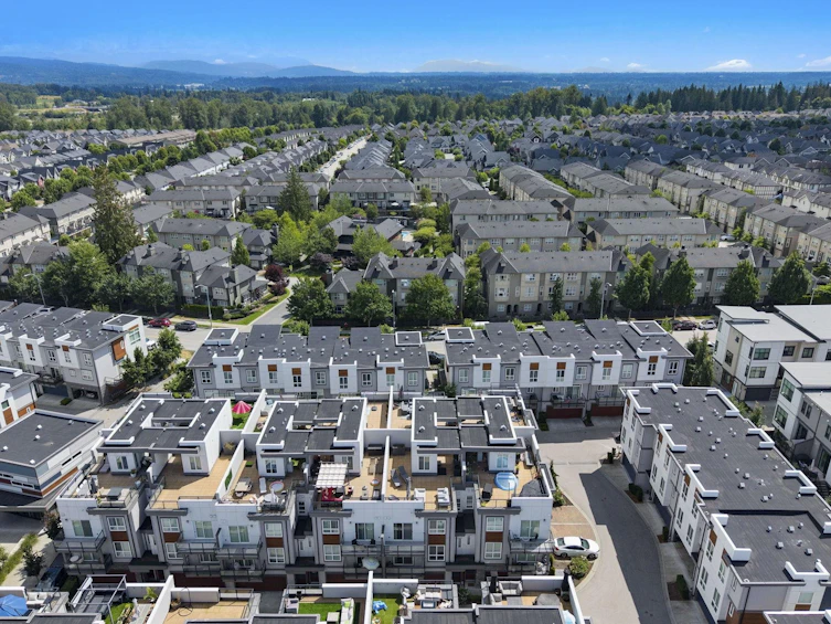 25-7947 209 Street, Langley, BC, V2Y 2C8 - 40