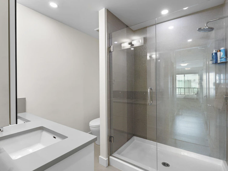 25-7947 209 Street, Langley, BC, V2Y 2C8 - 21