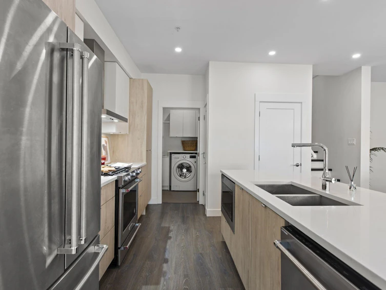 25-7947 209 Street, Langley, BC, V2Y 2C8 - 14