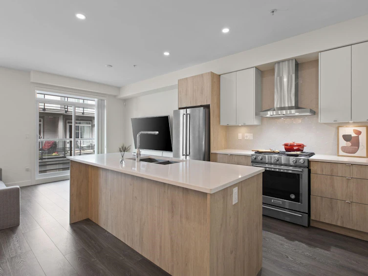 25-7947 209 Street, Langley, BC, V2Y 2C8 - 10