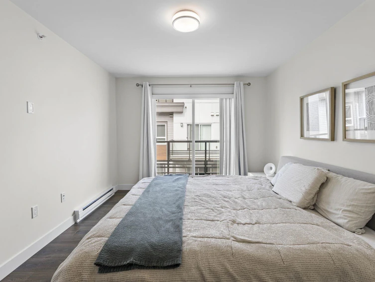 25-7947 209 Street, Langley, BC, V2Y 2C8 - 18