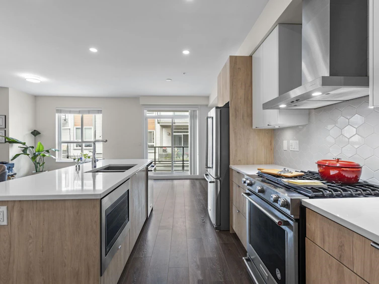 25-7947 209 Street, Langley, BC, V2Y 2C8 - 12