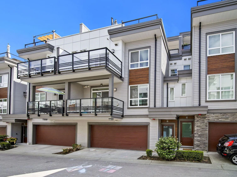 25-7947 209 Street, Langley, BC, V2Y 2C8 - 3