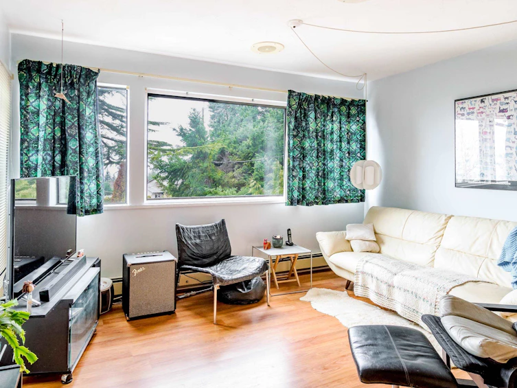 4908 Laurel Avenue, Sechelt, BC, V7Z 0B7 - 8