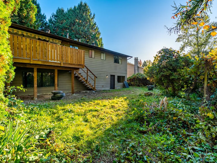 13575 Crestview Drive, Surrey, BC, V3R 6V6 - 22