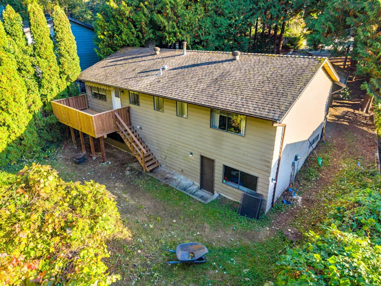 13575 Crestview Drive, Surrey, BC, V3R 6V6 - 27