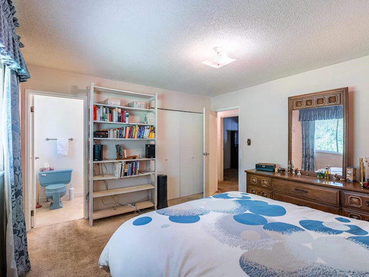 13575 Crestview Drive, Surrey, BC, V3R 6V6 - 16