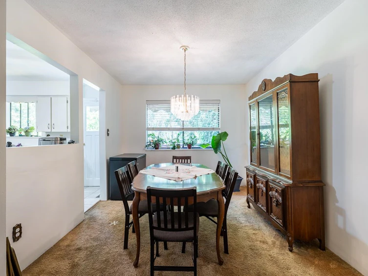 13575 Crestview Drive, Surrey, BC, V3R 6V6 - 12