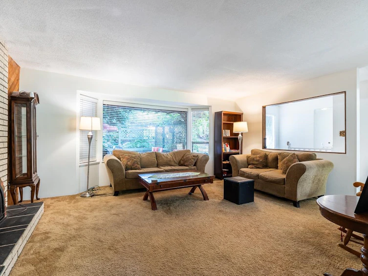 13575 Crestview Drive, Surrey, BC, V3R 6V6 - 11