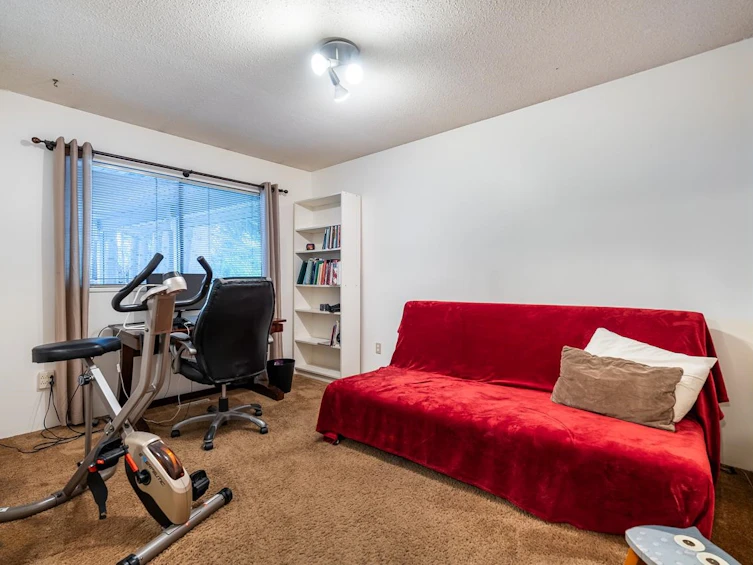13575 Crestview Drive, Surrey, BC, V3R 6V6 - 17