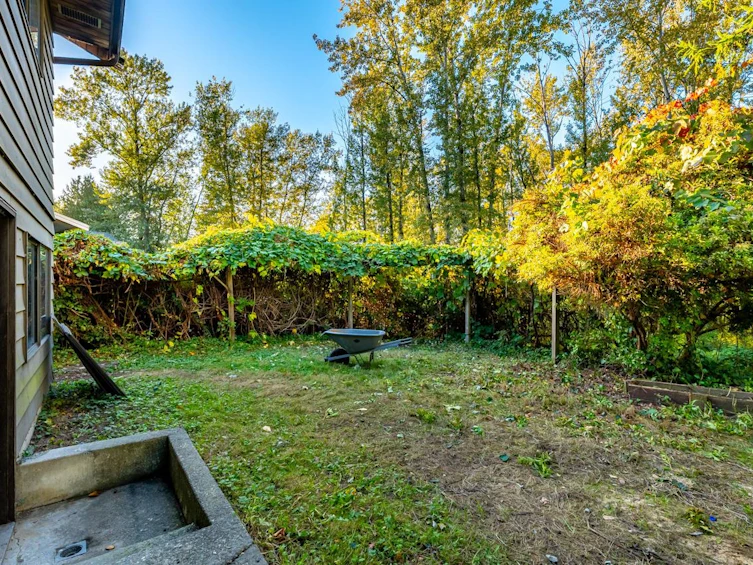 13575 Crestview Drive, Surrey, BC, V3R 6V6 - 23