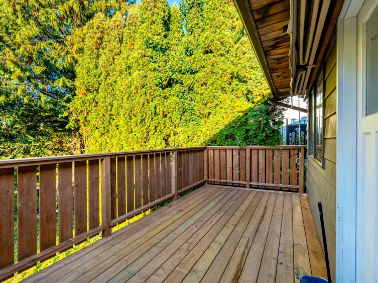 13575 Crestview Drive, Surrey, BC, V3R 6V6 - 25
