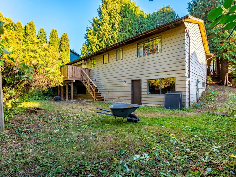 13575 Crestview Drive, Surrey, BC, V3R 6V6 - 21