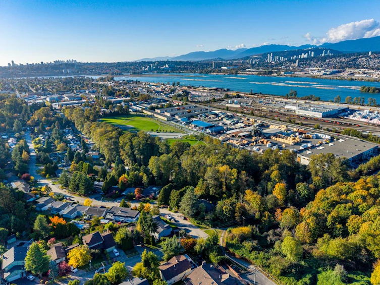 13575 Crestview Drive, Surrey, BC, V3R 6V6 - 29