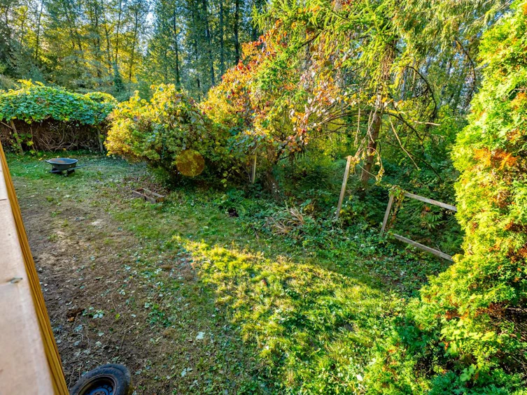 13575 Crestview Drive, Surrey, BC, V3R 6V6 - 24