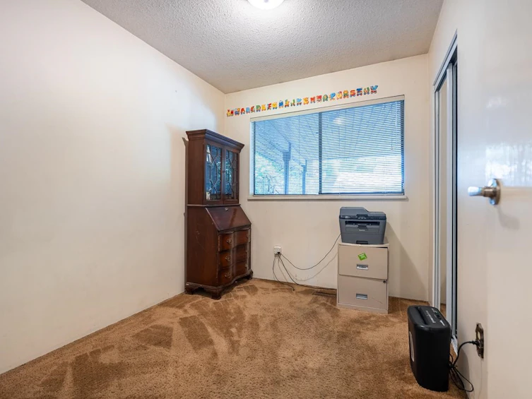 13575 Crestview Drive, Surrey, BC, V3R 6V6 - 18