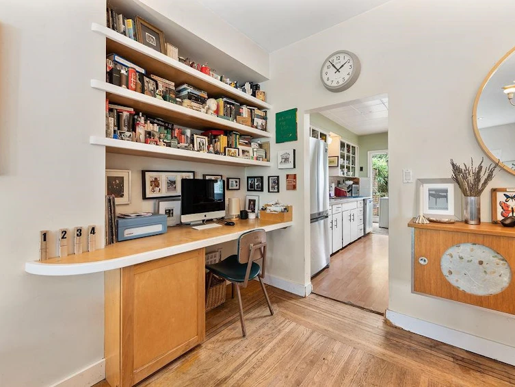 4225 John Street, Vancouver, BC, V5V 3W8 - 7