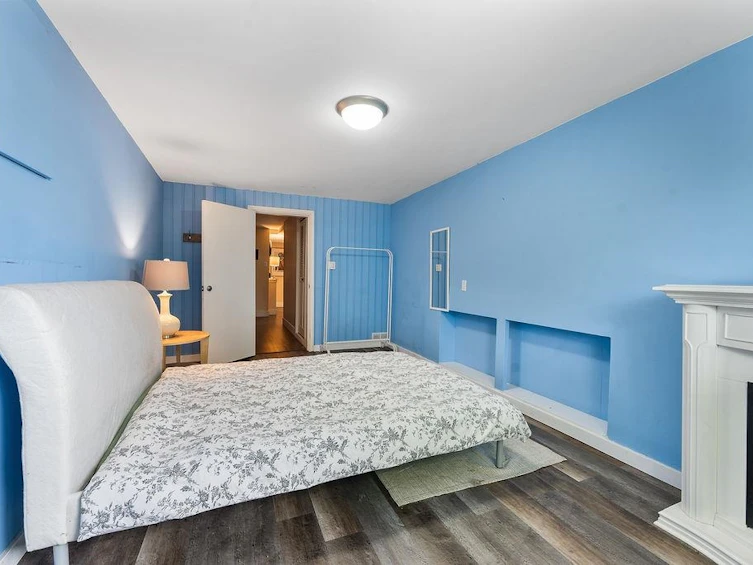 4225 John Street, Vancouver, BC, V5V 3W8 - 22