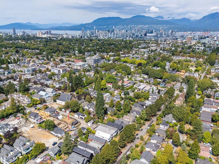 4225 John Street, Vancouver, BC, V5V 3W8 - 32