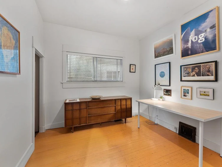 4225 John Street, Vancouver, BC, V5V 3W8 - 15