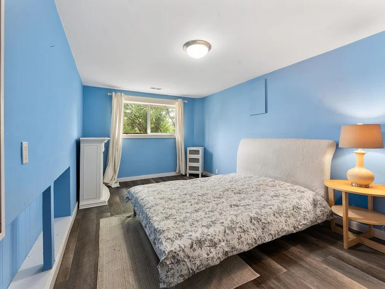 4225 John Street, Vancouver, BC, V5V 3W8 - 21