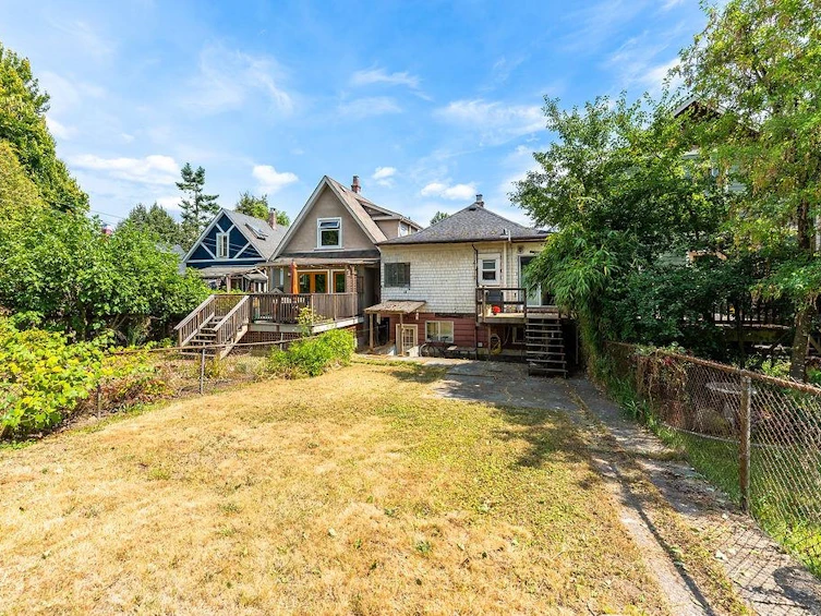 4225 John Street, Vancouver, BC, V5V 3W8 - 27