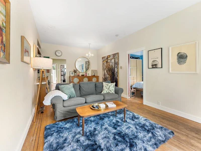 4225 John Street - 5