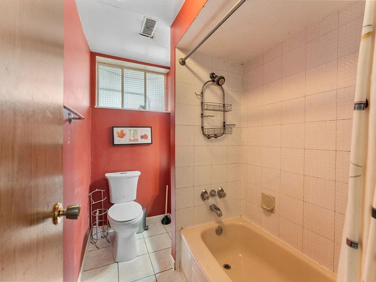 4225 John Street, Vancouver, BC, V5V 3W8 - 19
