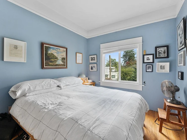 4225 John Street, Vancouver, BC, V5V 3W8 - 18