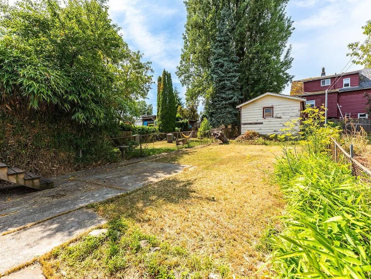 4225 John Street, Vancouver, BC, V5V 3W8 - 29