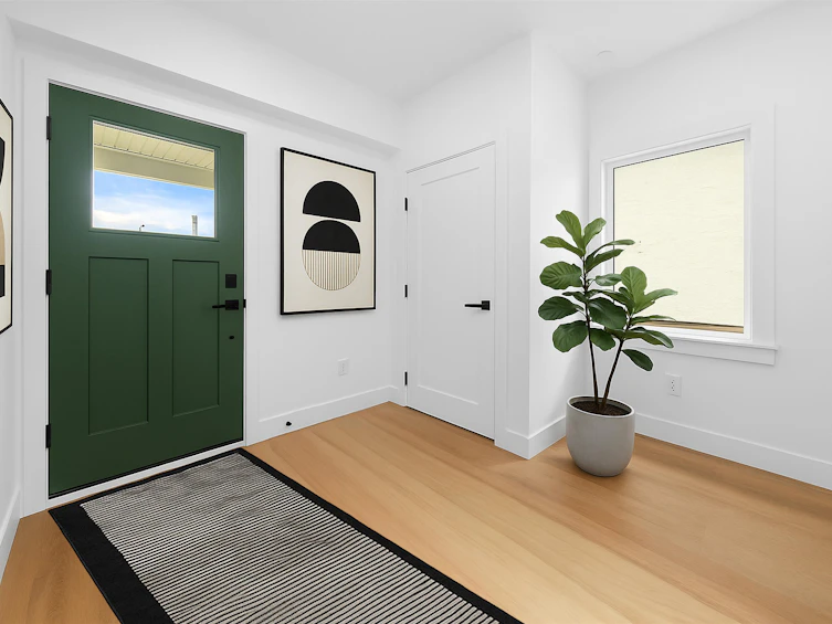 2530 Mcgill Street, Vancouver, BC, V5K 1H1 - 2