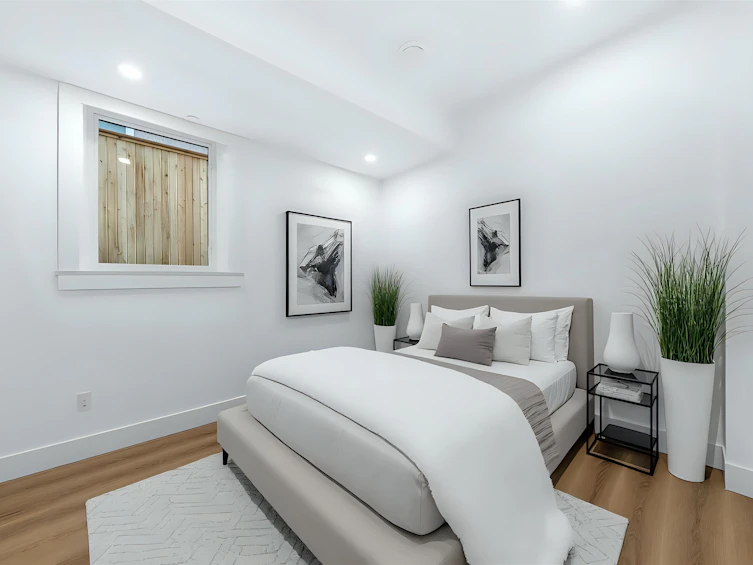 2530 Mcgill Street, Vancouver, BC, V5K 1H1 - 12