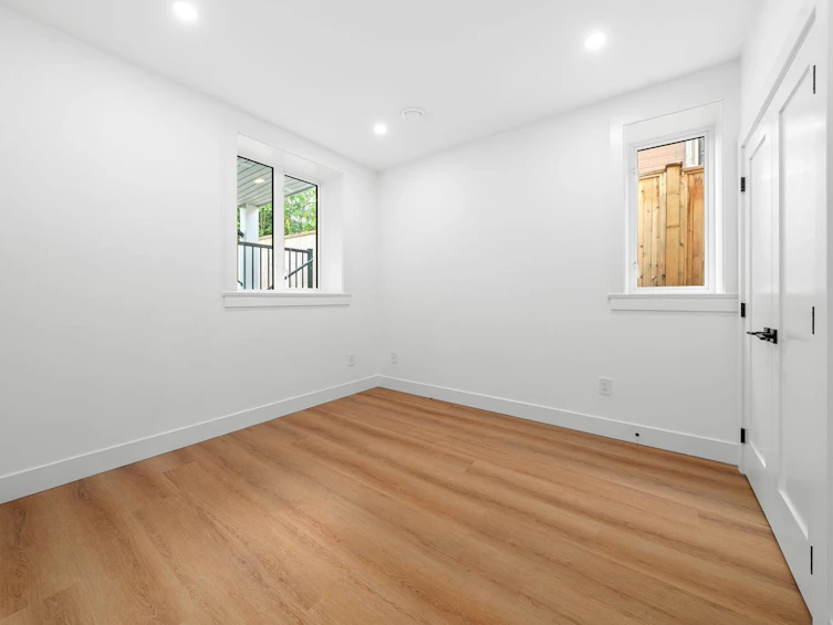 2530 Mcgill Street, Vancouver, BC, V5K 1H1 - 32