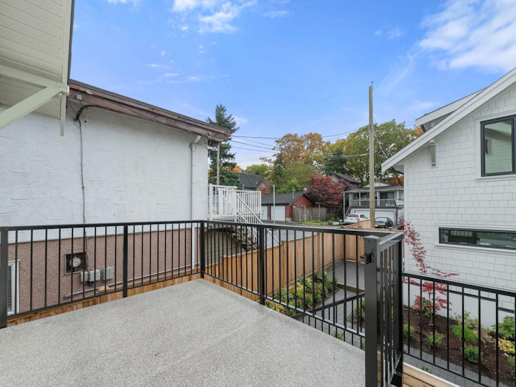 2530 Mcgill Street, Vancouver, BC, V5K 1H1 - 19