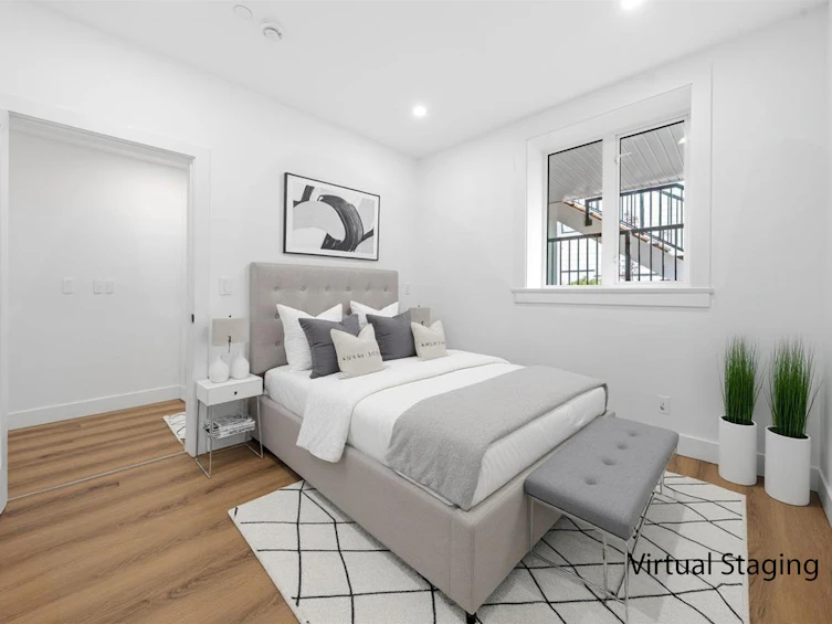 2530 Mcgill Street, Vancouver, BC, V5K 1H1 - 16