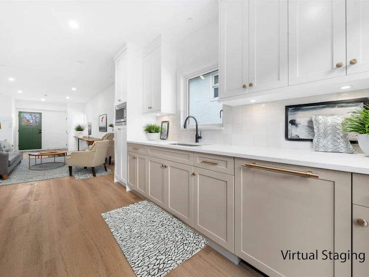 2530 Mcgill Street, Vancouver, BC, V5K 1H1 - 4