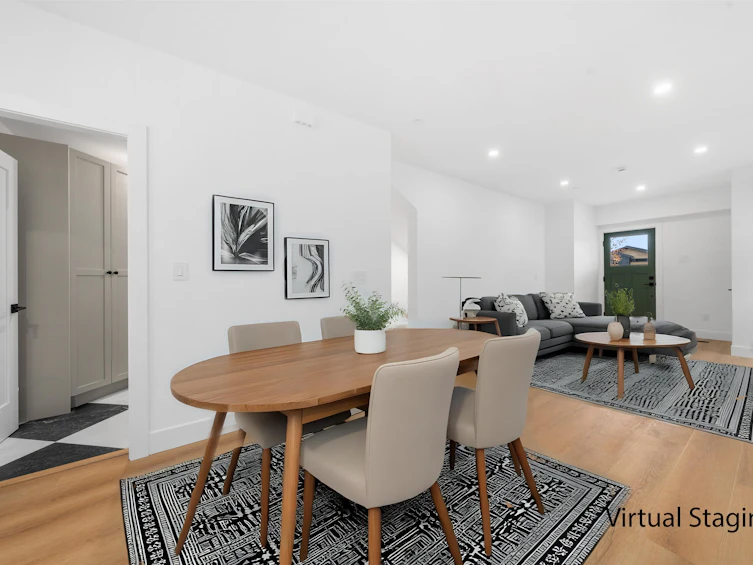 2530 Mcgill Street, Vancouver, BC, V5K 1H1 - 3