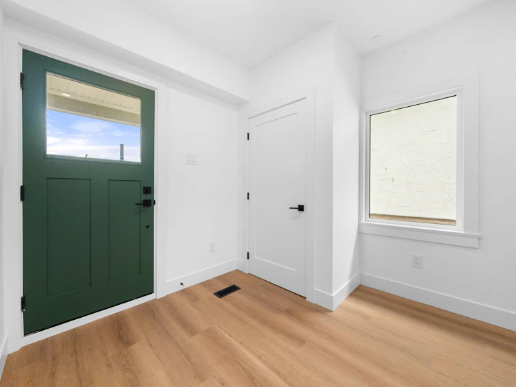 2530 Mcgill Street, Vancouver, BC, V5K 1H1 - 25
