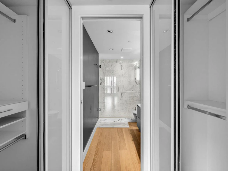 1202-1499 W Pender Street, Vancouver, BC, V6G 0A7 - 14