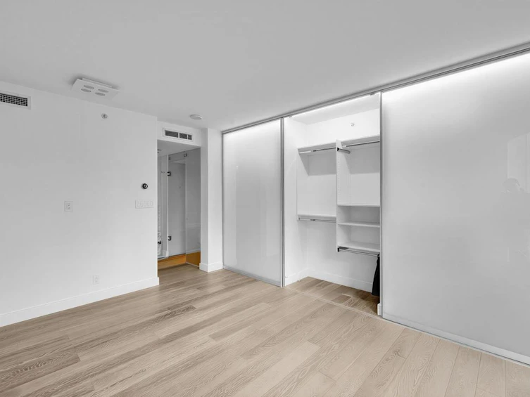 1202-1499 W Pender Street, Vancouver, BC, V6G 0A7 - 10