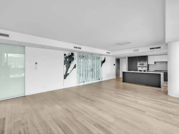 1202-1499 W Pender Street, Vancouver, BC, V6G 0A7 - 25