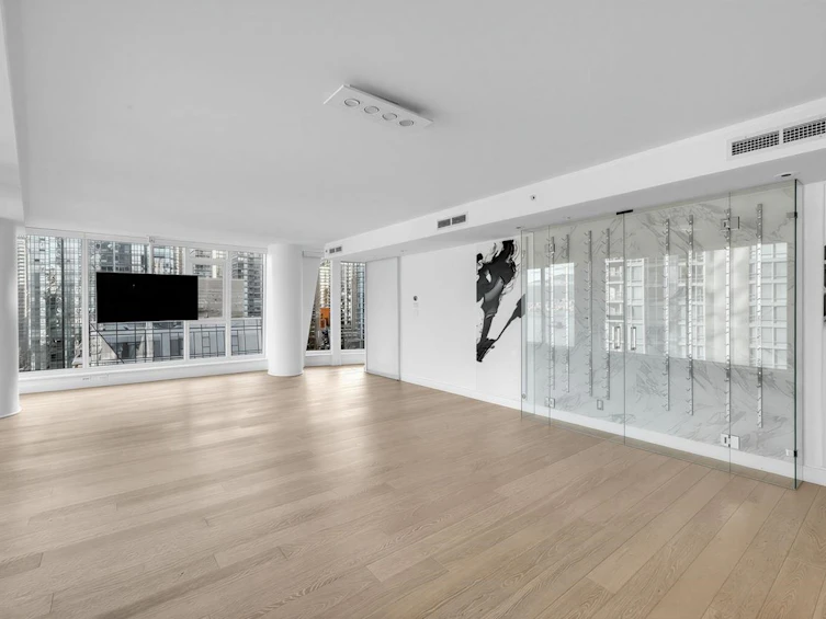 1202-1499 W Pender Street, Vancouver, BC, V6G 0A7 - 23