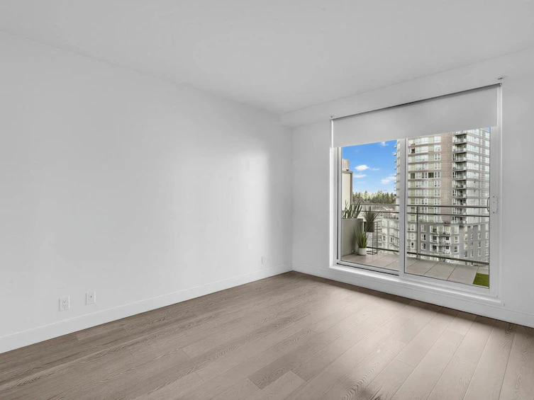 1202-1499 W Pender Street, Vancouver, BC, V6G 0A7 - 11